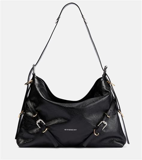 givenchy bettwäsche|givenchy bag.